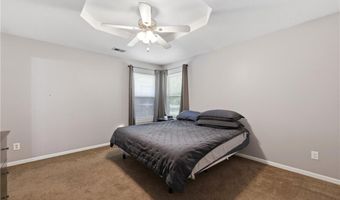103 W Locust St, Archie, MO 64725