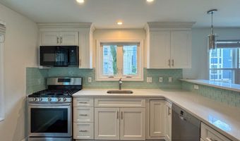 212 W 6th St 212, Boston, MA 02127