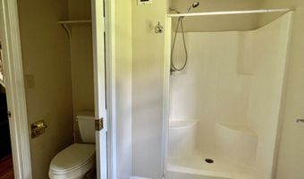 112 Cherry Ln, Athens, GA 30601