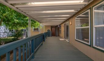 3800 Mountain View # 30 Dr SE 30, Albany, OR 97322