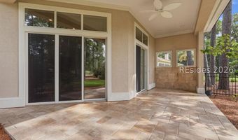 1 Victory Point Ln, Bluffton, SC 29910