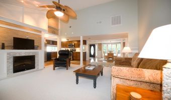 37420 RIVER SPRINGS Rd, Avenue, MD 20609
