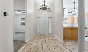 3716 Bay Meadow Dr, Benton, AR 72015