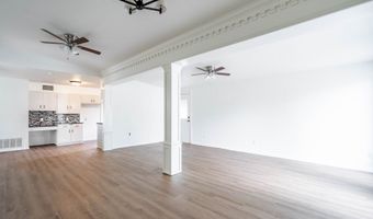 1005 NW 9th St, Andrews, TX 79714