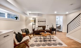 519 QUINTANA Pl NW, Washington, DC 20011
