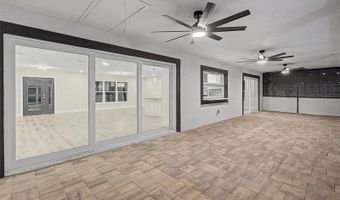 728 SPANISH MAIN Dr, Apollo Beach, FL 33572