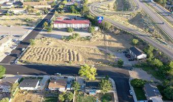 400 N 1100 W, Cedar City, UT 84721