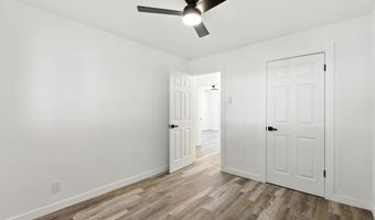 9638 MORROW Ave NE, Albuquerque, NM 87112