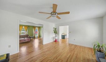 460 Shades Of Death Rd, Allamuchy Twp., NJ 07838