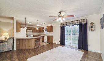 14061 Erdman Rd, Arcadia, MI 49613