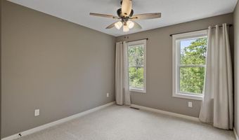 13430 Vickers St NE, Andover, MN 55304