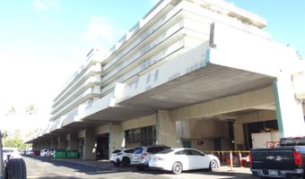 53-567 Kamehameha Hwy 215, Hauula, HI 96717