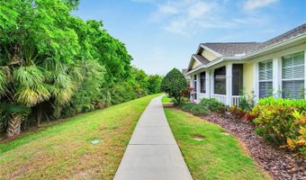 213 SELA COVE Cir, Apollo Beach, FL 33572
