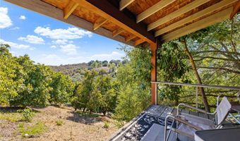 1832 Camino Rainbow, Fallbrook, CA 92028