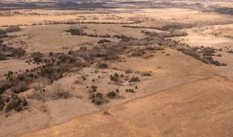 Cape Ave, Alexandria, NE 68352