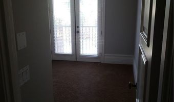 469 Via Palermo Dr, Henderson, NV 89011