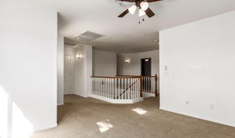 4629 E AUGUSTA Ave, Chandler, AZ 85249