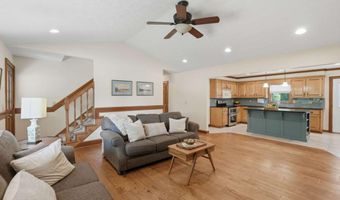 4891 Bill Cheek Rd, Auburn, GA 30011