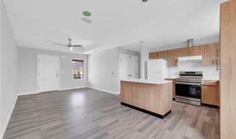 1503 W St Francis Ave, Alton, TX 78573