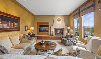 2880 Rancho Ganadero, Carlsbad, CA 92009