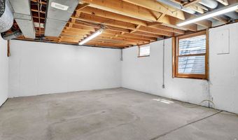 7430 Park Pl, Boulder, CO 80301