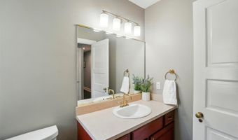 5360 Cleves Warsaw Pike, Cincinnati, OH 45238