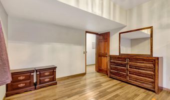 14231 Hancock Dr, Anchorage, AK 99515