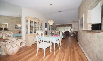 2810 Palo Verde Dr, Avon Park, FL 33825