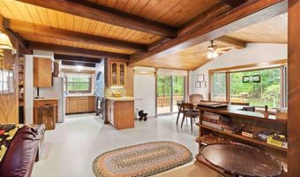 1662 17th Ave, Arkdale, WI 54613