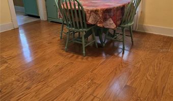 609 N ORANGE Ave, Arcadia, FL 34266