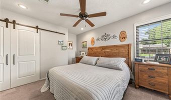 1206 D St, Barling, AR 72923