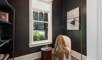 3009 Commonwealth Ave, Charlotte, NC 28205