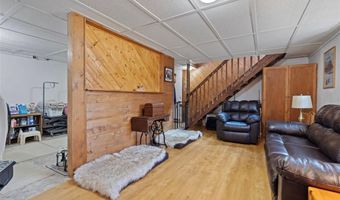 599 AMERICAN Way, Breckenridge, CO 80424