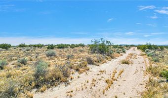 0 Bryman, Adelanto, CA 92301