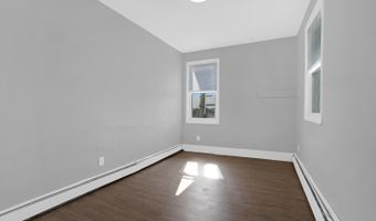 804 5th Ave, Asbury Park, NJ 07712