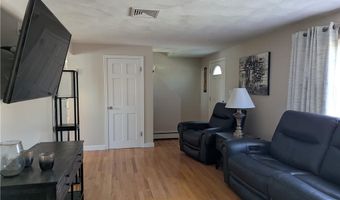 74 Williams St, Cumberland, RI 02864