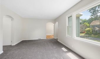 1001 EMMA Ave, Akron, OH 44302