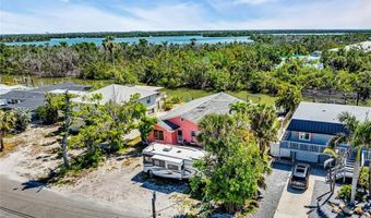 132-134 Tropical Shore Way, Fort Myers Beach, FL 33931