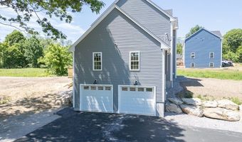 187 Allen Rd, Ashby, MA 01431