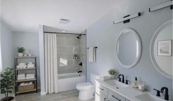 12183 Young Rd, Amanda, OH 43102