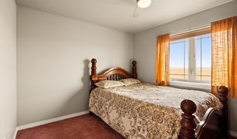 3971 SILVER OAK, Carpenter, WY 82054