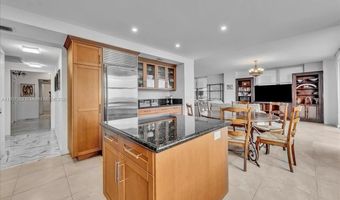 9801 Collins Ave 14Y, Bal Harbour, FL 33154