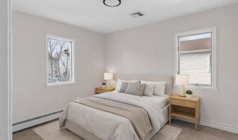 517 14th Ave, Belmar, NJ 07719