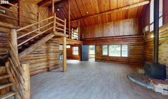 17285 RUSTIC Ln, Brookings, OR 97415