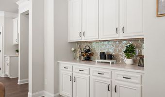 8620 Standing Stone, Ball Ground, GA 30107