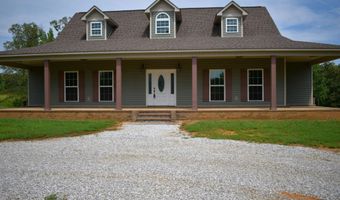 1002 Robins Ln, Blue Springs, MS 38826