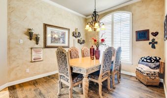 1518 Pecan Pl, Andrews, TX 79714