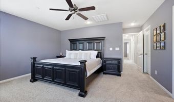 2092 Stippled Clay St, Henderson, NV 89044