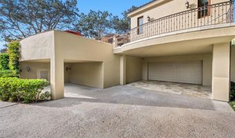 271 Ocean View Ave, Del Mar, CA 92014