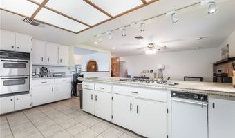 121 E Rancho Dr, Henderson, NV 89015